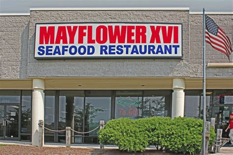 mayflower seafood restaurant|mayflower seafood near me.